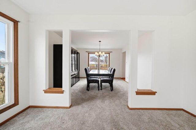 2697 W 85th Avenue, Merrillville, IN 46410