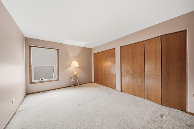 2697 W 85th Avenue, Merrillville, IN 46410