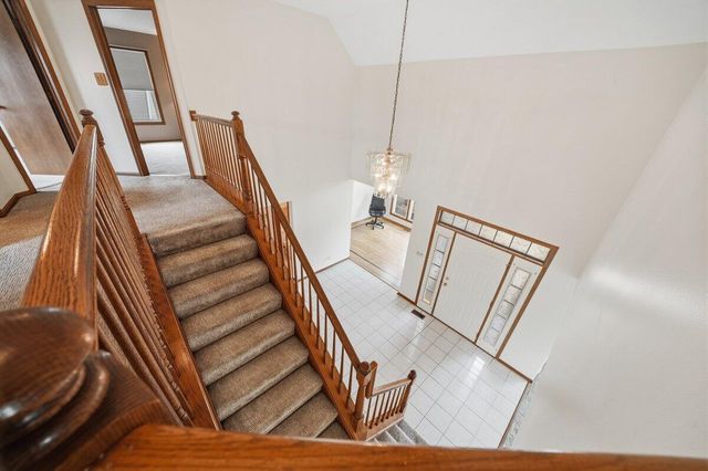 2697 W 85th Avenue, Merrillville, IN 46410