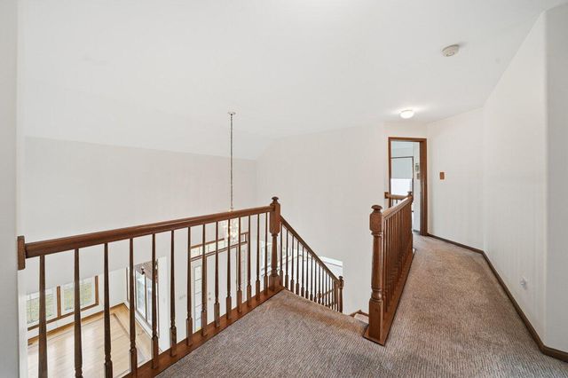 2697 W 85th Avenue, Merrillville, IN 46410