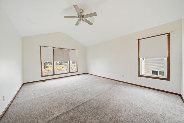 2697 W 85th Avenue, Merrillville, IN 46410