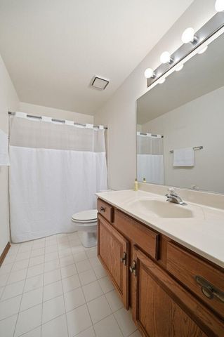 2697 W 85th Avenue, Merrillville, IN 46410