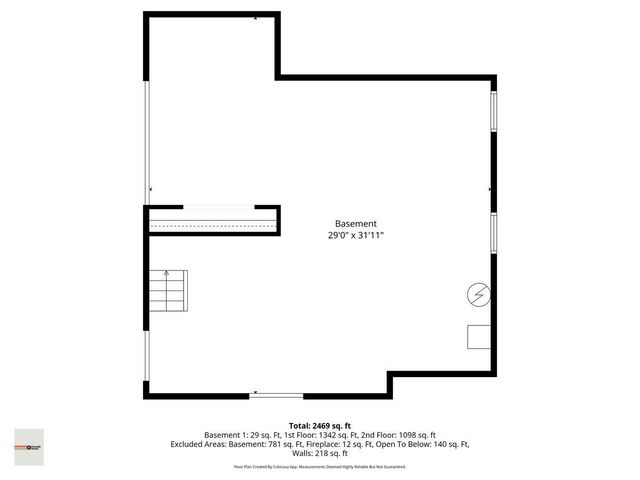 2697 W 85th Avenue, Merrillville, IN 46410