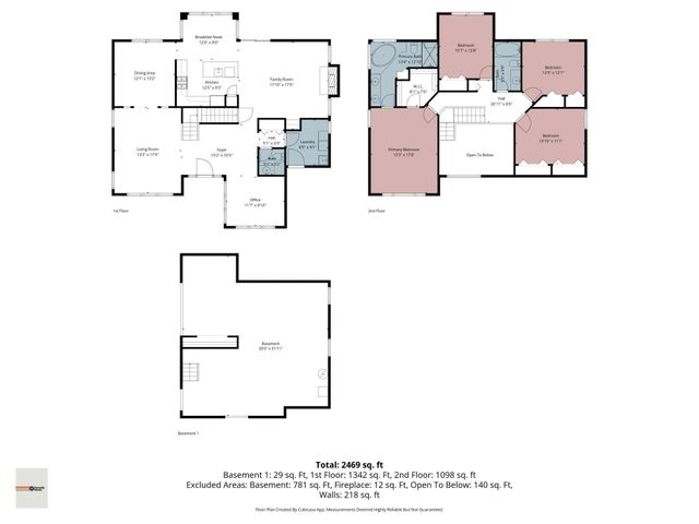 2697 W 85th Avenue, Merrillville, IN 46410