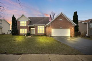 2697 W 85th Avenue, Merrillville, IN 46410
