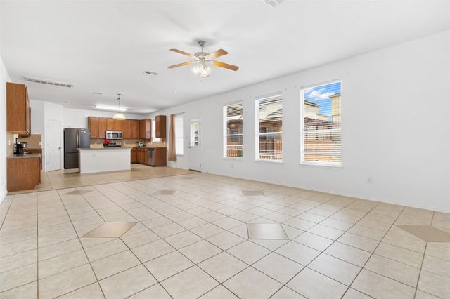 6204 Taree LOOP, Killeen, TX 76549