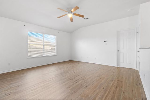 6204 Taree LOOP, Killeen, TX 76549