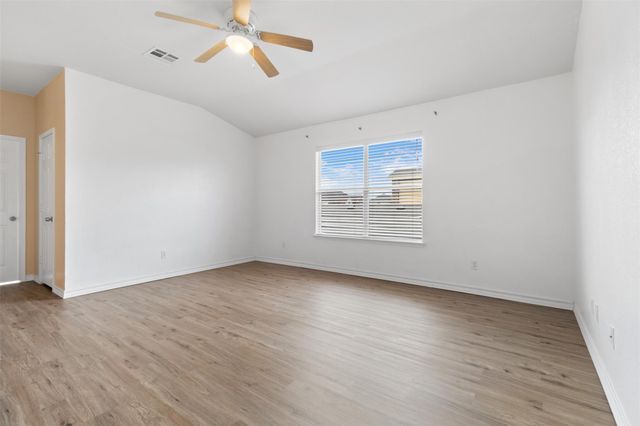 6204 Taree LOOP, Killeen, TX 76549