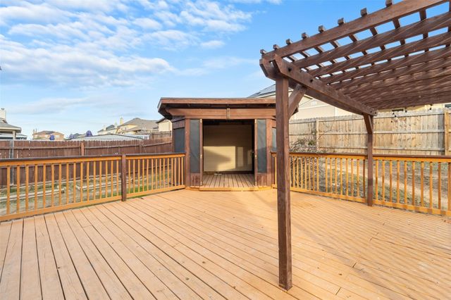 6204 Taree LOOP, Killeen, TX 76549