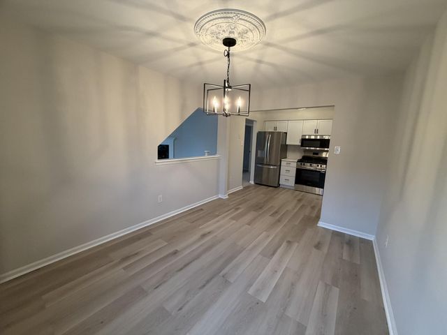 728 WESTFIELD DR, Cinnaminson, NJ 08077