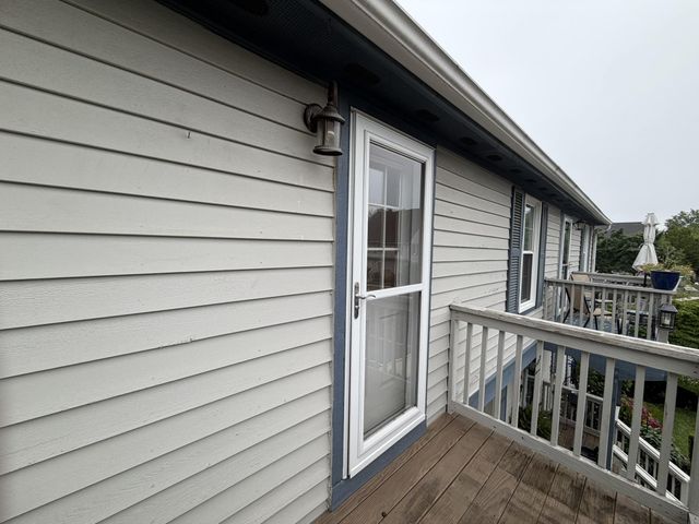 728 WESTFIELD DR, Cinnaminson, NJ 08077