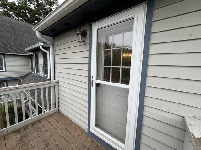 728 WESTFIELD DR, Cinnaminson, NJ 08077