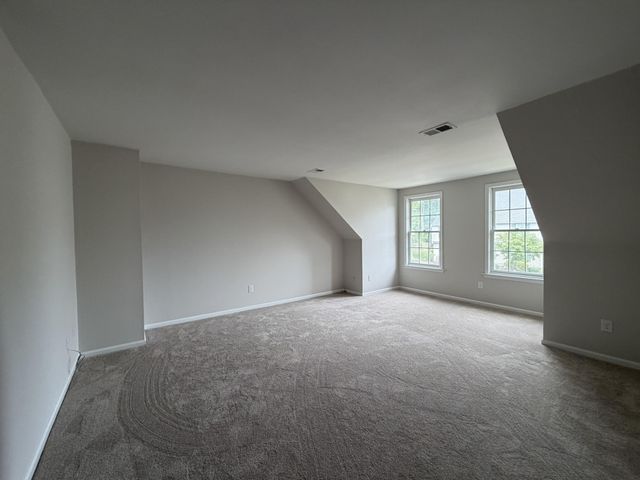 728 WESTFIELD DR, Cinnaminson, NJ 08077