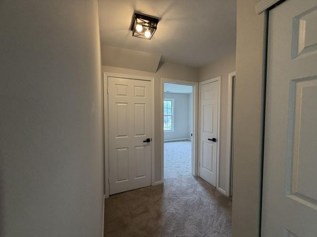 728 WESTFIELD DR, Cinnaminson, NJ 08077