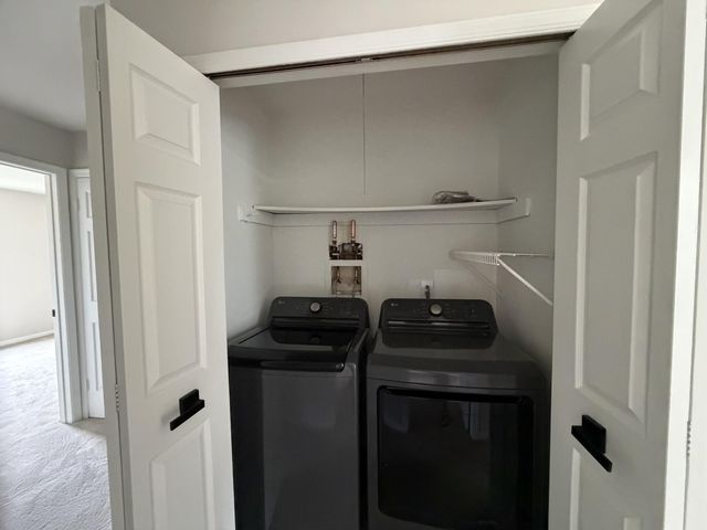 728 WESTFIELD DR, Cinnaminson, NJ 08077