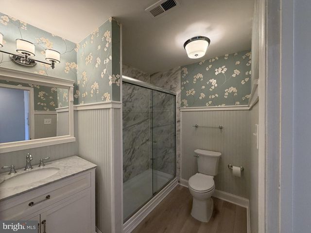 728 WESTFIELD DR, Cinnaminson, NJ 08077