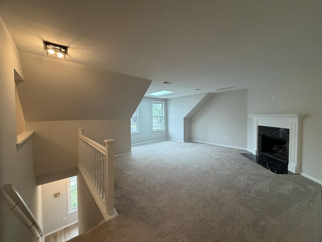 728 WESTFIELD DR, Cinnaminson, NJ 08077