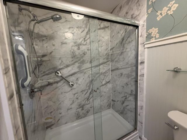 728 WESTFIELD DR, Cinnaminson, NJ 08077