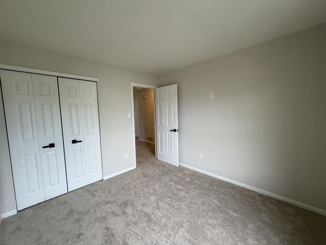 728 WESTFIELD DR, Cinnaminson, NJ 08077