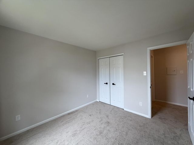 728 WESTFIELD DR, Cinnaminson, NJ 08077