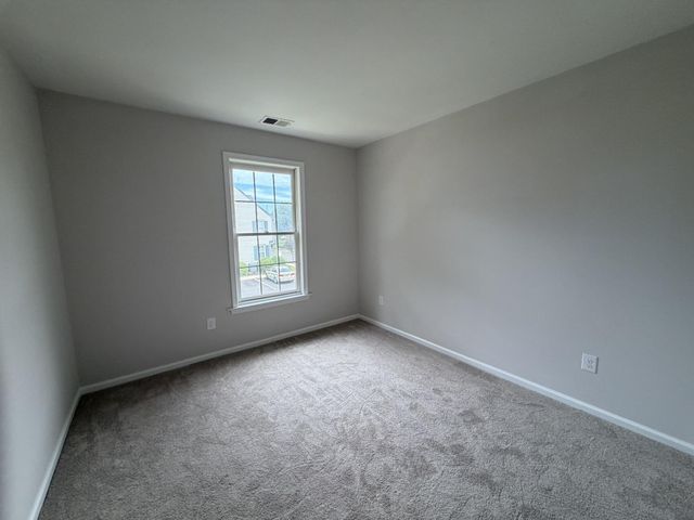 728 WESTFIELD DR, Cinnaminson, NJ 08077