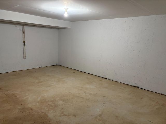 728 WESTFIELD DR, Cinnaminson, NJ 08077