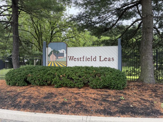 728 WESTFIELD DR, Cinnaminson, NJ 08077