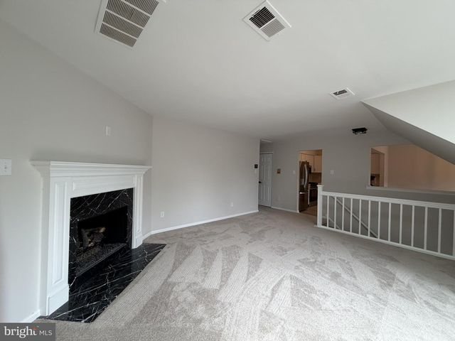 728 WESTFIELD DR, Cinnaminson, NJ 08077