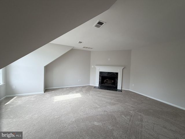 728 WESTFIELD DR, Cinnaminson, NJ 08077