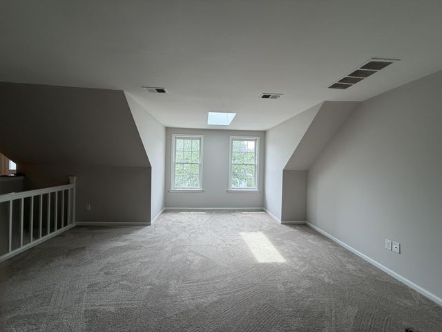 728 WESTFIELD DR, Cinnaminson, NJ 08077