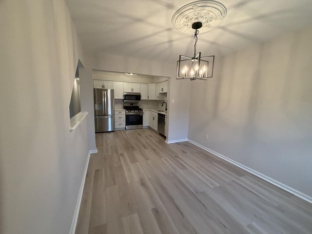 728 WESTFIELD DR, Cinnaminson, NJ 08077