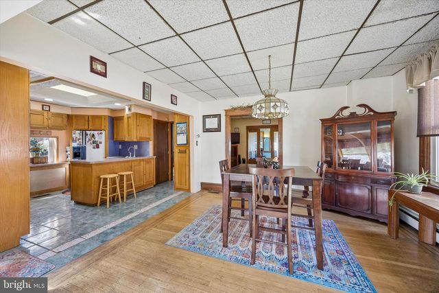 620 GILBERT RD, Ridley Park, PA 19078