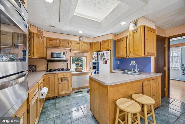 620 GILBERT RD, Ridley Park, PA 19078