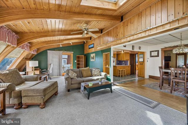 620 GILBERT RD, Ridley Park, PA 19078