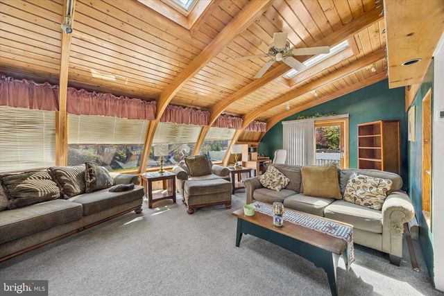 620 GILBERT RD, Ridley Park, PA 19078