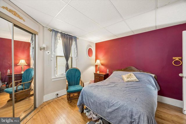 620 GILBERT RD, Ridley Park, PA 19078