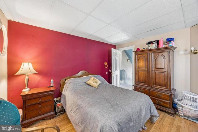 620 GILBERT RD, Ridley Park, PA 19078