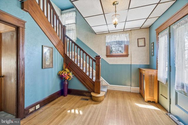 620 GILBERT RD, Ridley Park, PA 19078