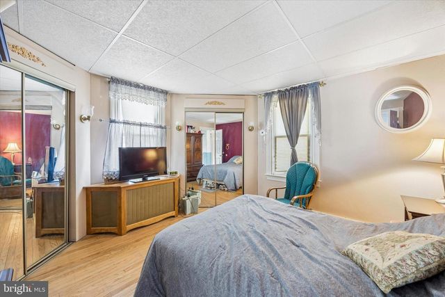 620 GILBERT RD, Ridley Park, PA 19078