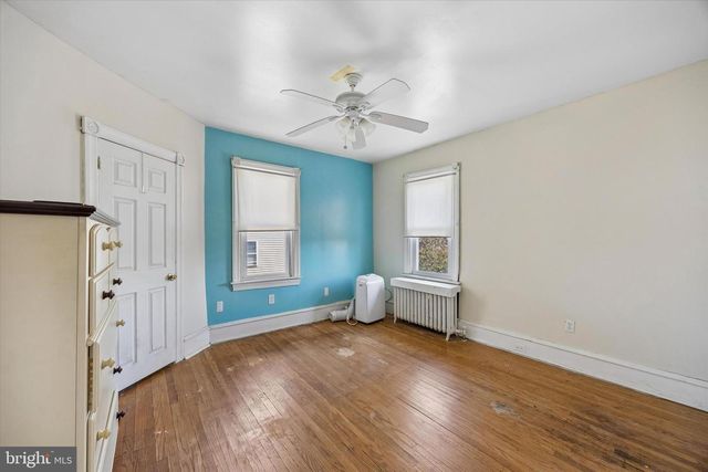 620 GILBERT RD, Ridley Park, PA 19078