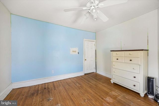 620 GILBERT RD, Ridley Park, PA 19078