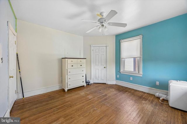 620 GILBERT RD, Ridley Park, PA 19078