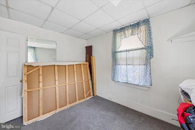 620 GILBERT RD, Ridley Park, PA 19078