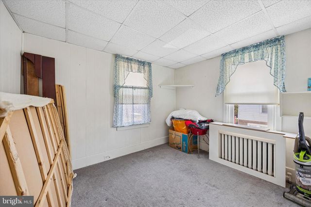 620 GILBERT RD, Ridley Park, PA 19078