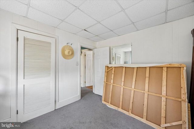 620 GILBERT RD, Ridley Park, PA 19078