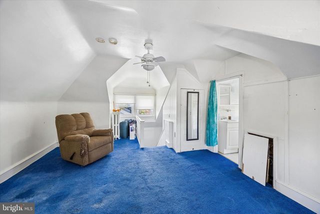 620 GILBERT RD, Ridley Park, PA 19078