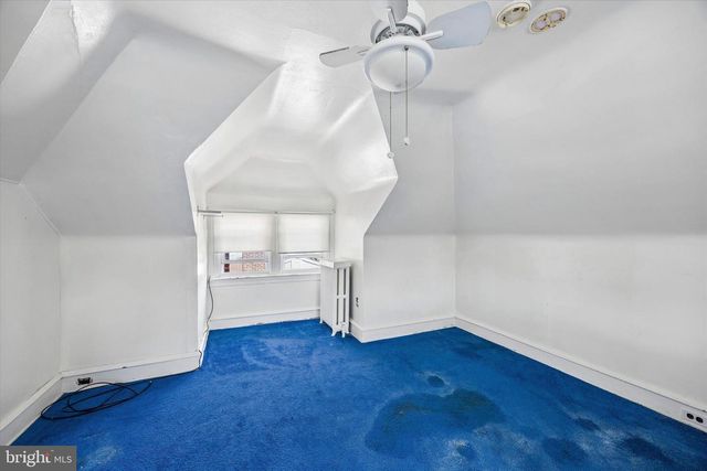 620 GILBERT RD, Ridley Park, PA 19078