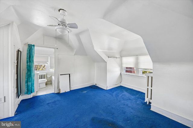 620 GILBERT RD, Ridley Park, PA 19078