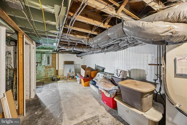 620 GILBERT RD, Ridley Park, PA 19078