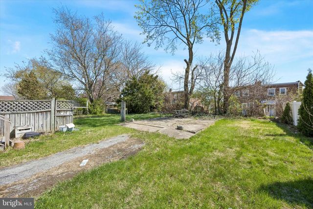 620 GILBERT RD, Ridley Park, PA 19078